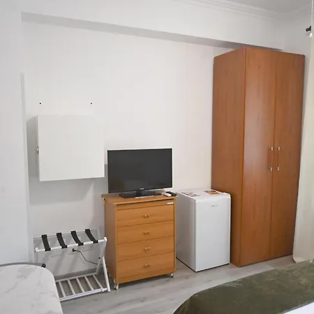 Appia Antica Guest House