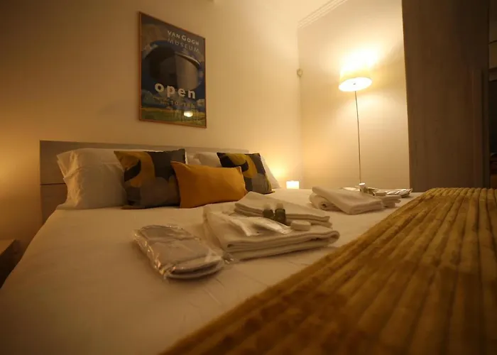 Appia Antica 4*