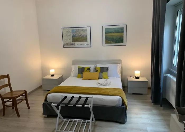 Appia Antica 4*