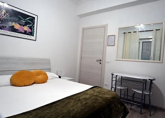 Appia Antica 4*