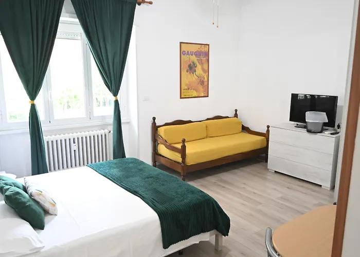 Appia Antica 4*