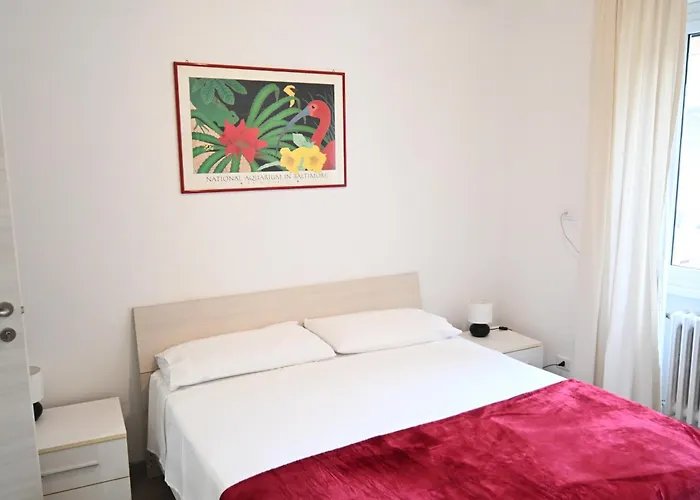 Appia Antica 4*