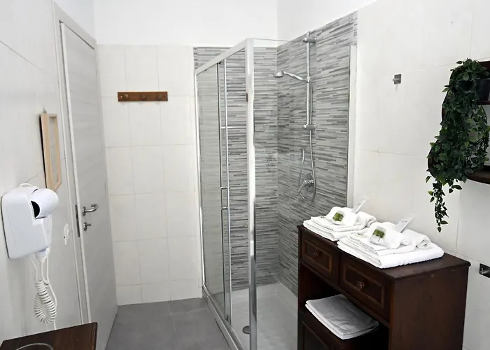 Appia Antica 4* Rome