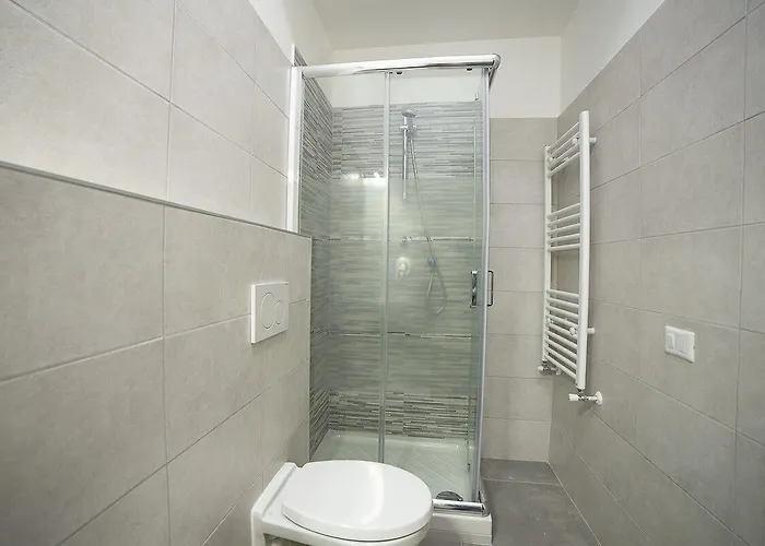 Appia Antica 4*
