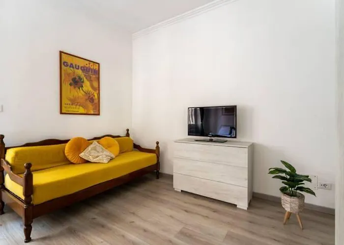 Gasthuis Appia Antica 4*