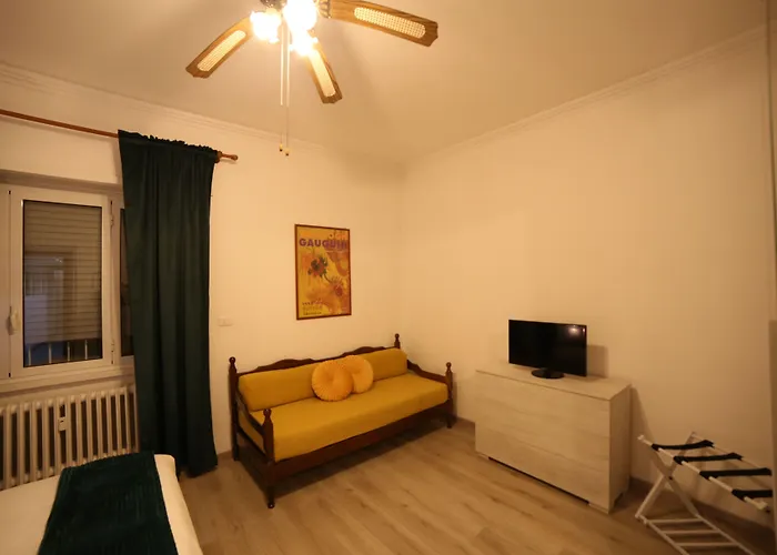 Appia Antica 4*