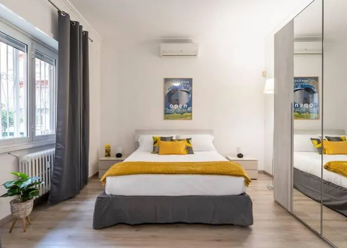 Appia Antica 4*