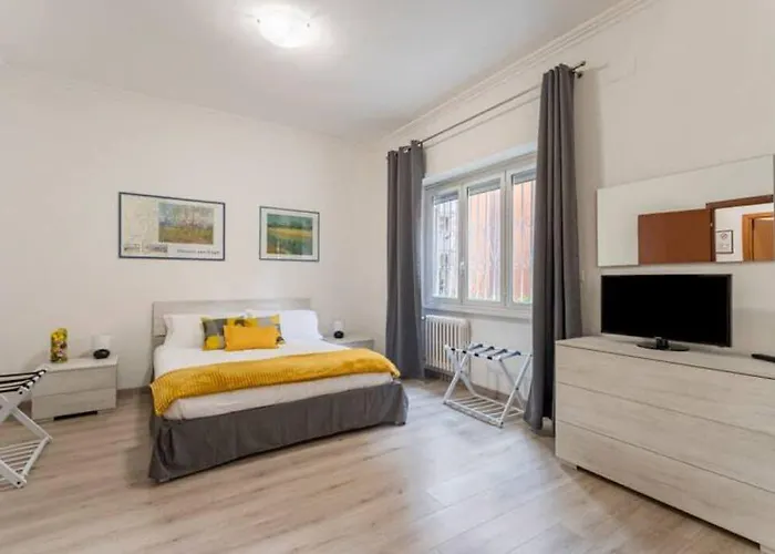 Appia Antica 4*
