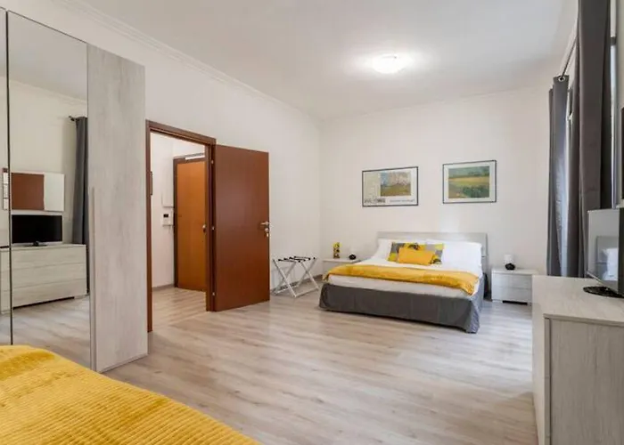 Appia Antica 4*
