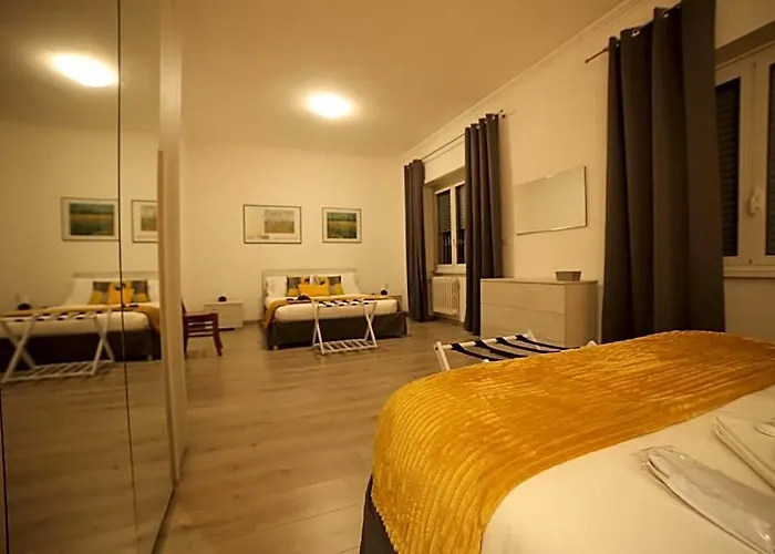 Appia Antica 4*