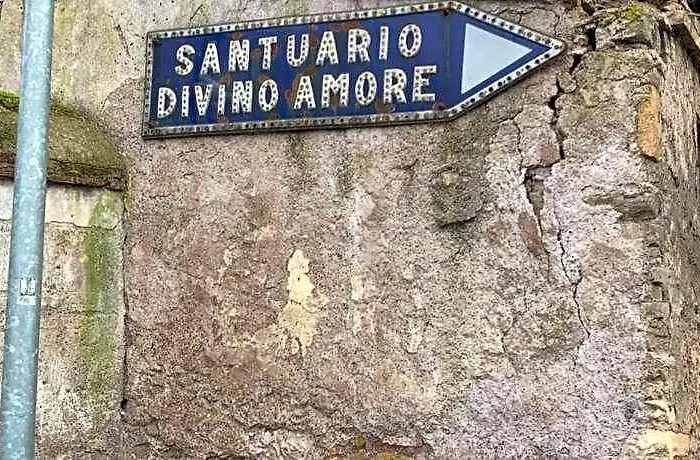 Maison d'hôtes Appia Antica Rome