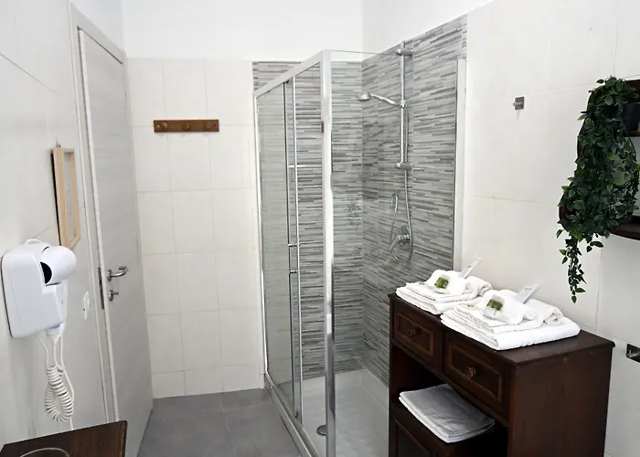 Appia Antica 4* Roma